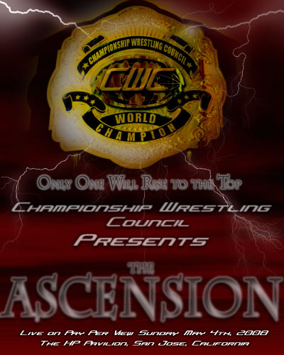 black ops ascension poster. cod lack ops ascension