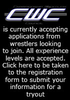 Join CWC!