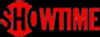 Showtime Logo