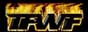 TFWF - More Real Than The Real Thing!
