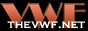 The Viking Wrestling Federation