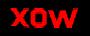 XOW